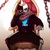 多元宇宙之王sans