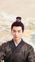 顧千帆