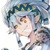 帕洛斯