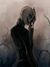 gaster