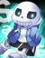 sans