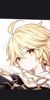 夜?jié)梢?/>
                                <p>夜?jié)梢?/p>
                            </a>
                        <a href=