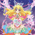 星宮莓
