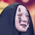 美丽作者