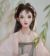 小蘭