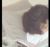某玉OS