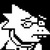 Alphys
