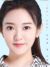 小莎