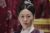 孙嬷嬷