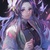 蝴蝶香奈惠