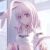 黄甜