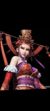 女帝