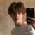 Caspar