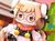 索