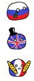 英国