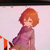 frisk