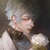 老師