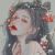 梅灵