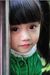 漆悦