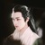 丁程鑫