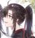 魏无羡