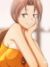 花子