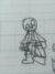 木偶sans