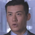晓咪（特鲁铠甲）