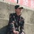 孙教官