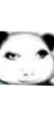 萬能龍?zhí)?/>
                                <p>萬能龍?zhí)?/p>
                            </a>
                        <a href=