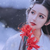 婷婷