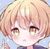 凌言（幼年）