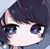 云墨阳（幼年）