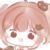 苏叶（幼年）
