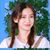 angelababy