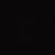 系統(tǒng)
