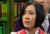 乌克娜娜