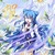 逍遥星河