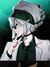 帕洛斯