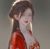 林九香