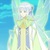 圣罗勒：紫苏