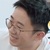 杨迪