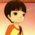 子耀