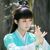 田瑶儿