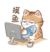 众人