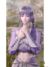 白沉香