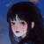 川泽玖璃