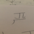 嚴(yán)浩翔