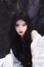 @蒲蘇韞不是派送員