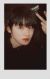 幕后boss